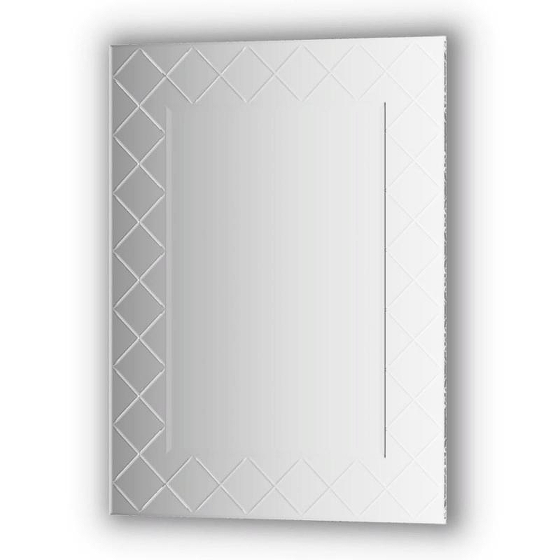 Зеркало Evoform Florentina 80х60 без подсветки, купить, цена, заказать, магазин, доставка, скидка, промокод, купить, цена, заказать, магазин, доставка, скидка, промокод