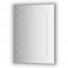 Зеркало Evoform Florentina 80х60 без подсветки, купить, цена, заказать, магазин, доставка, скидка, промокод, купить, цена, заказать, магазин, доставка, скидка, промокод