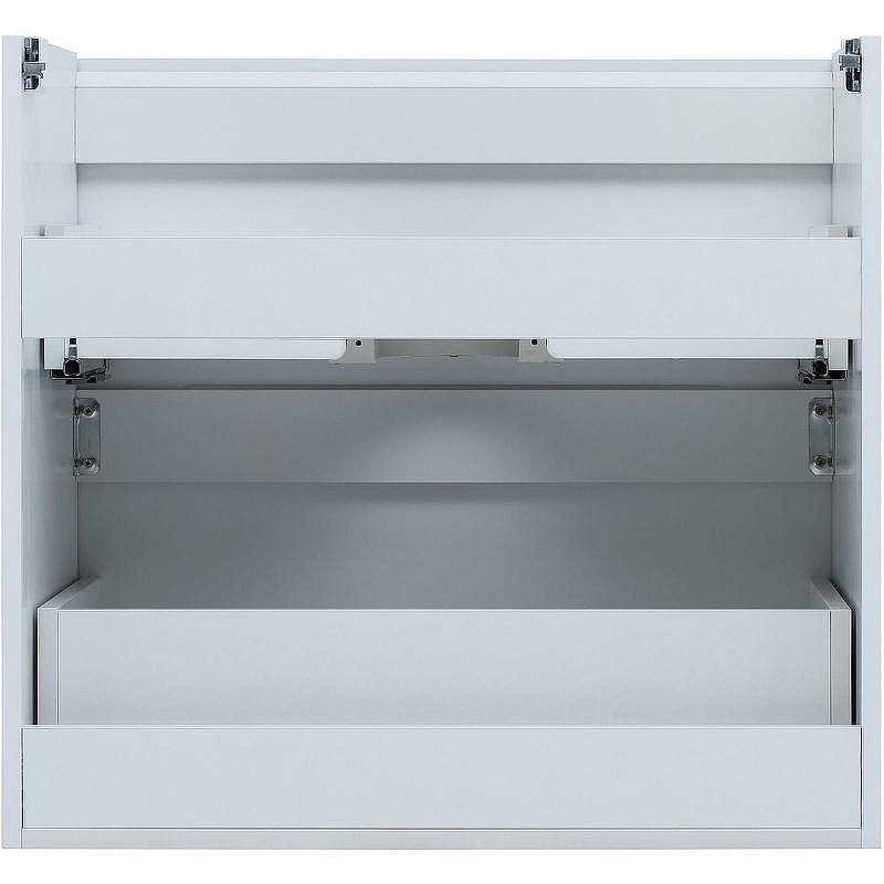 Тумба под раковину Aquanet Джейн 70 313285 подвесная Белая матовая, купить, цена, заказать, магазин, доставка, скидка, промокод, купить, цена, заказать, магазин, доставка, скидка, промокод