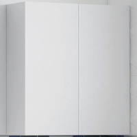 Подвесной шкаф Corozo Альтаир 60 SD-00000502 Белый, купить, цена, заказать, магазин, доставка, скидка, промокод, купить, цена, заказать, магазин, доставка, скидка, промокод