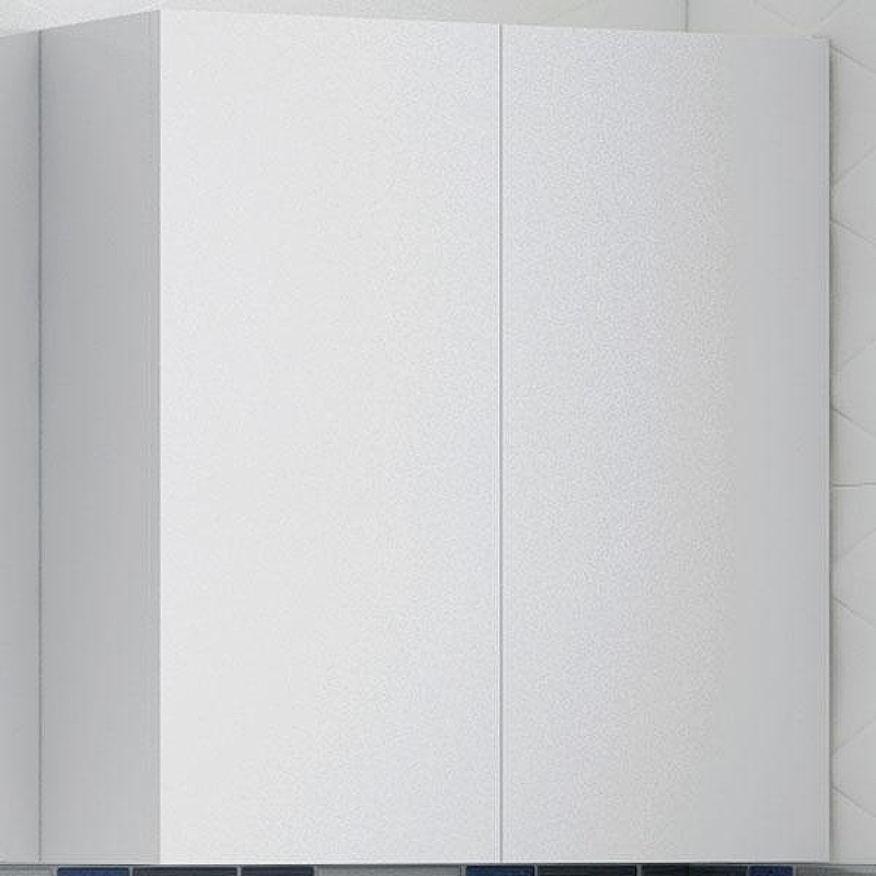 Подвесной шкаф Corozo Альтаир 60 SD-00000502 Белый, купить, цена, заказать, магазин, доставка, скидка, промокод, купить, цена, заказать, магазин, доставка, скидка, промокод