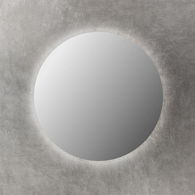 Зеркало BelBagno 90 SPC-INT-900-LED с подсветкой круглое, купить, цена, заказать, магазин, доставка, скидка, промокод, купить, цена, заказать, магазин, доставка, скидка, промокод