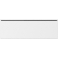 Тумба Velvex Unique Unit 80 tp.UNI.80.1Y подвесная Белая матовая, купить, цена, заказать, магазин, доставка, скидка, промокод, купить, цена, заказать, магазин, доставка, скидка, промокод