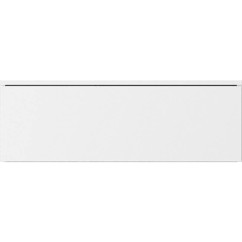 Тумба Velvex Unique Unit 80 tp.UNI.80.1Y подвесная Белая матовая, купить, цена, заказать, магазин, доставка, скидка, промокод, купить, цена, заказать, магазин, доставка, скидка, промокод