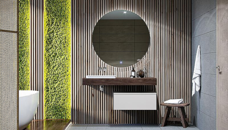 Тумба Velvex Unique Unit 80 tp.UNI.80.1Y подвесная Белая матовая, купить, цена, заказать, магазин, доставка, скидка, промокод, купить, цена, заказать, магазин, доставка, скидка, промокод