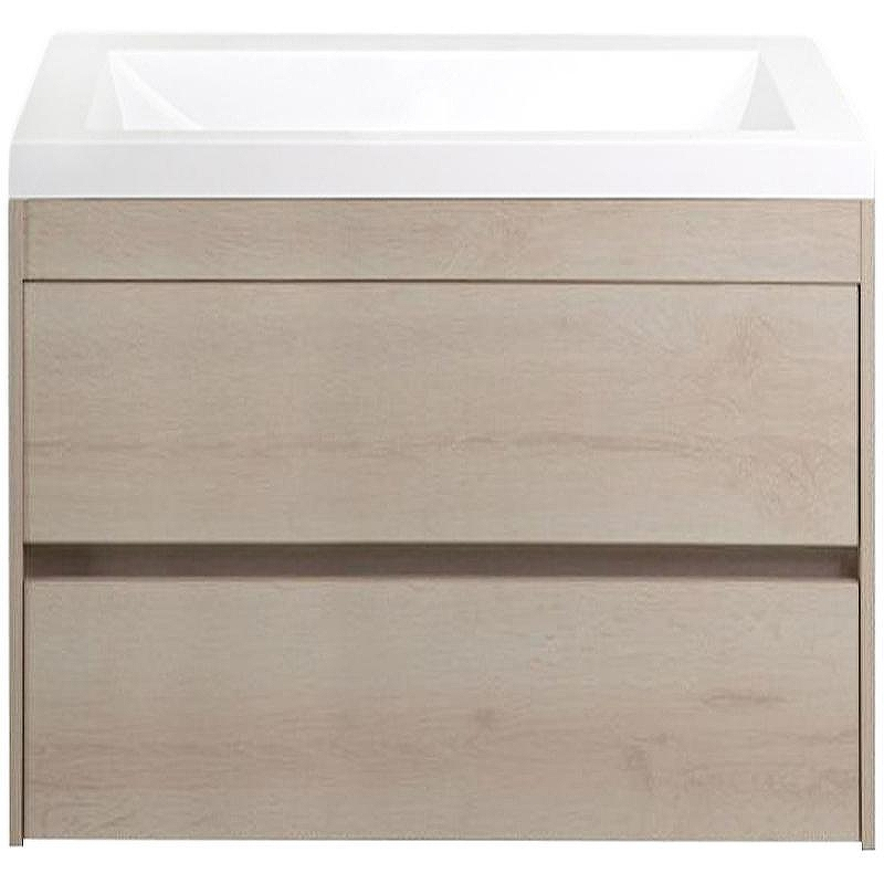 Тумба под раковину Art&Max Family-750-2C-SO-PB подвесная Сканди, купить, цена, заказать, магазин, доставка, скидка, промокод, купить, цена, заказать, магазин, доставка, скидка, промокод