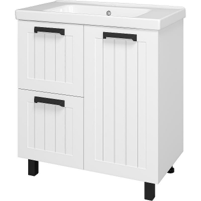 Misty Спарта 80 УТ000013759