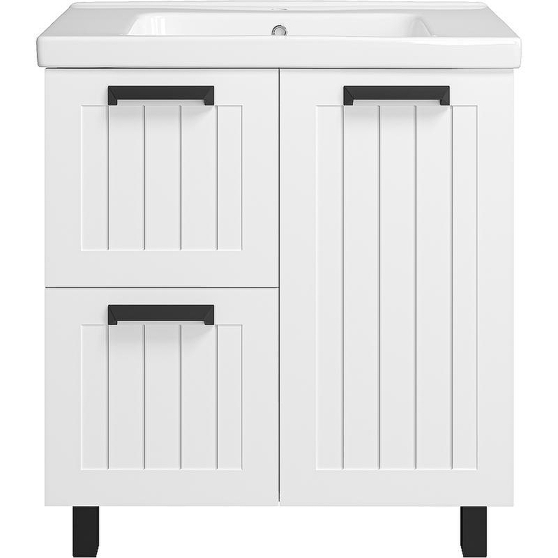 Misty Спарта 80 УТ000013759, купить, цена, заказать, магазин, доставка, скидка, промокод, купить, цена, заказать, магазин, доставка, скидка, промокод