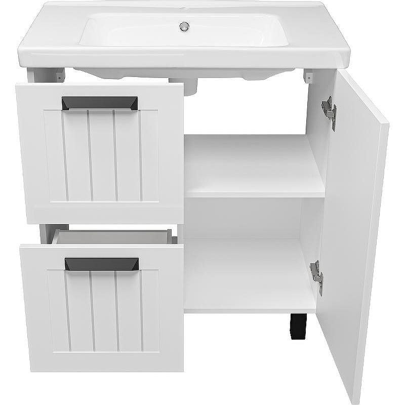 Misty Спарта 80 УТ000013759, купить, цена, заказать, магазин, доставка, скидка, промокод, купить, цена, заказать, магазин, доставка, скидка, промокод