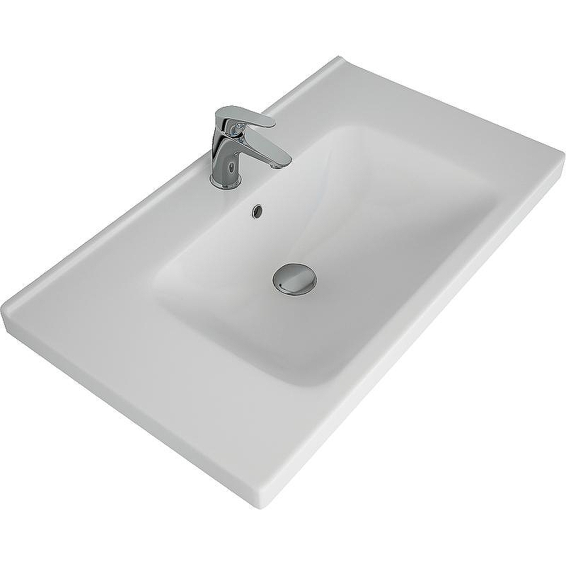 Misty Спарта 80 УТ000013759, купить, цена, заказать, магазин, доставка, скидка, промокод, купить, цена, заказать, магазин, доставка, скидка, промокод