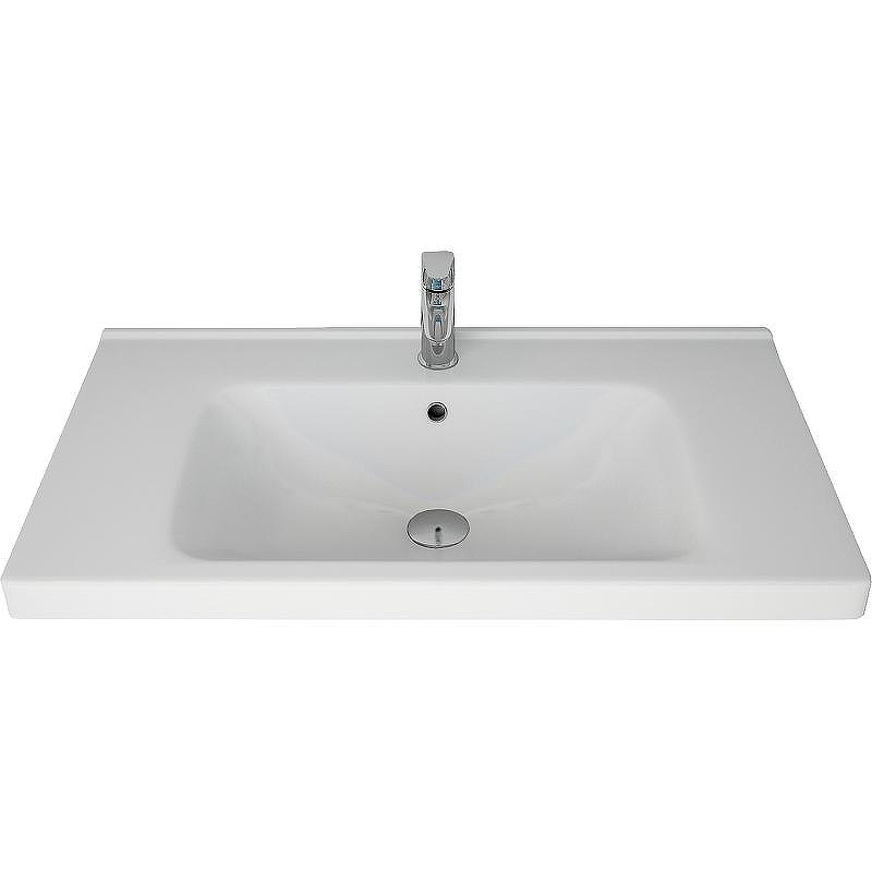 Misty Спарта 80 УТ000013759, купить, цена, заказать, магазин, доставка, скидка, промокод, купить, цена, заказать, магазин, доставка, скидка, промокод