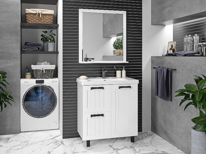 Misty Спарта 80 УТ000013759, купить, цена, заказать, магазин, доставка, скидка, промокод, купить, цена, заказать, магазин, доставка, скидка, промокод