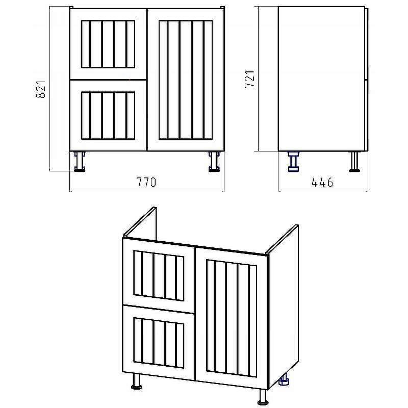 Misty Спарта 80 УТ000013759, купить, цена, заказать, магазин, доставка, скидка, промокод, купить, цена, заказать, магазин, доставка, скидка, промокод