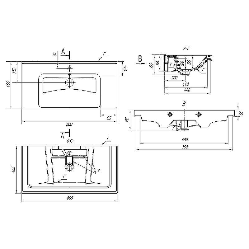 Misty Спарта 80 УТ000013759, купить, цена, заказать, магазин, доставка, скидка, промокод, купить, цена, заказать, магазин, доставка, скидка, промокод