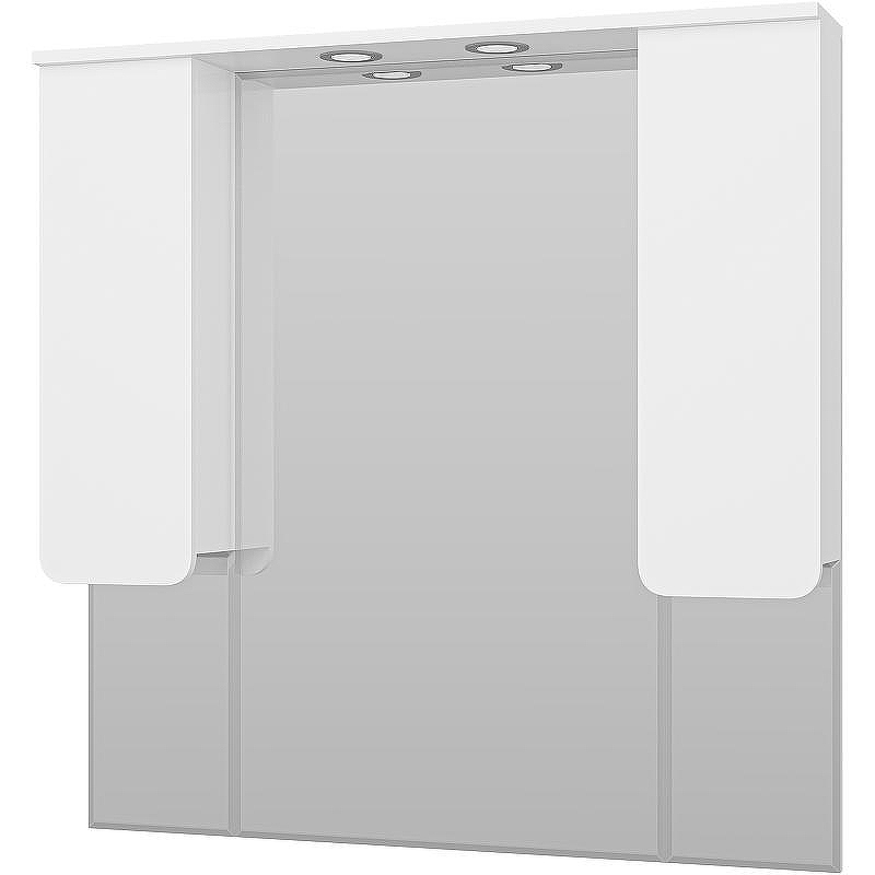 Misty Чегет 105 П-Чег-02105-01Л с подсветкой, купить, цена, заказать, магазин, доставка, скидка, промокод, купить, цена, заказать, магазин, доставка, скидка, промокод