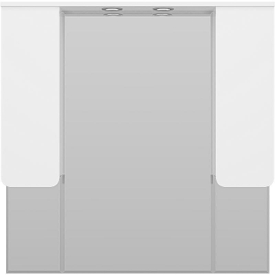 Misty Чегет 105 П-Чег-02105-01Л с подсветкой