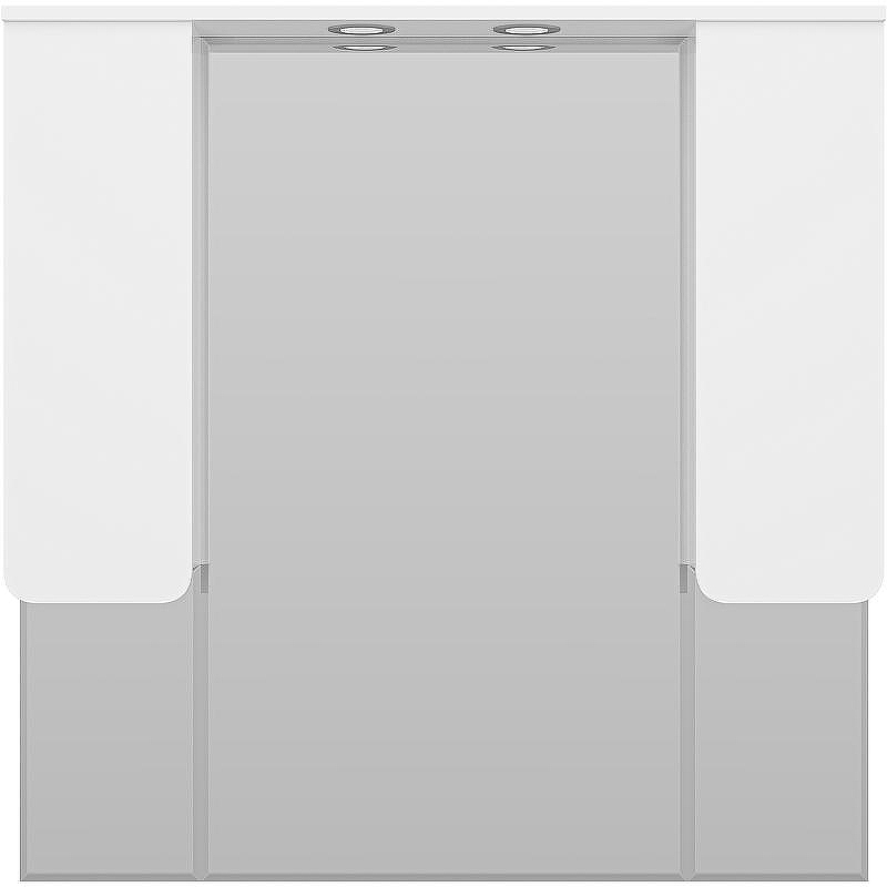 Misty Чегет 105 П-Чег-02105-01Л с подсветкой, купить, цена, заказать, магазин, доставка, скидка, промокод, купить, цена, заказать, магазин, доставка, скидка, промокод