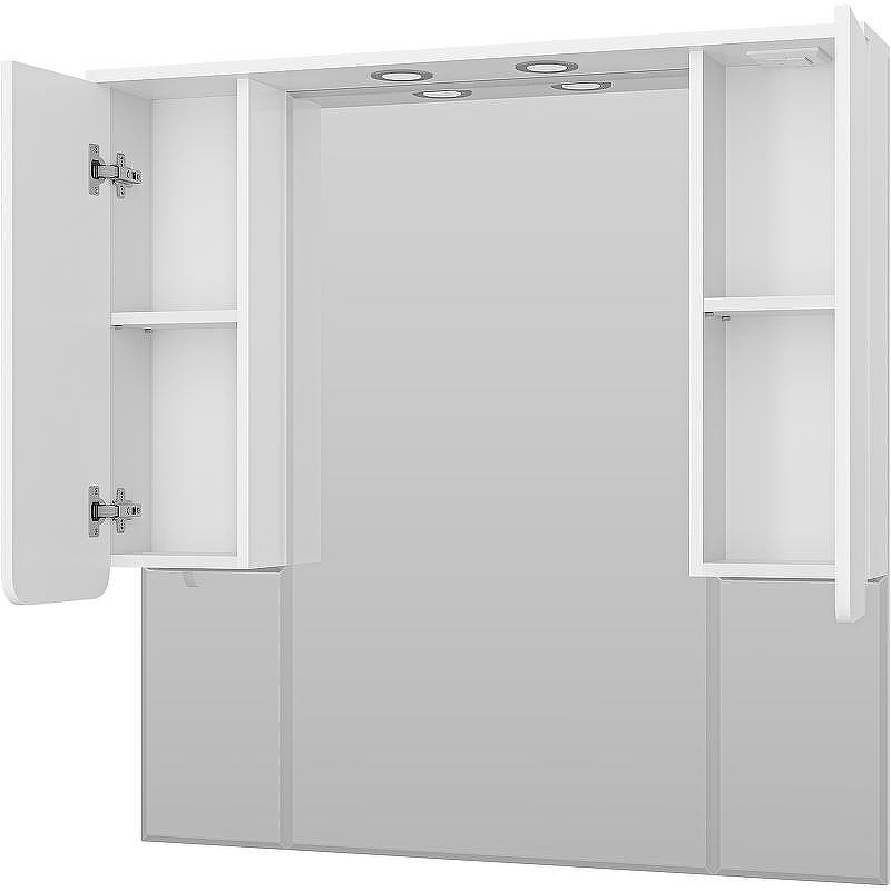 Misty Чегет 105 П-Чег-02105-01Л с подсветкой, купить, цена, заказать, магазин, доставка, скидка, промокод, купить, цена, заказать, магазин, доставка, скидка, промокод