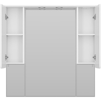 Misty Чегет 105 П-Чег-02105-01Л с подсветкой