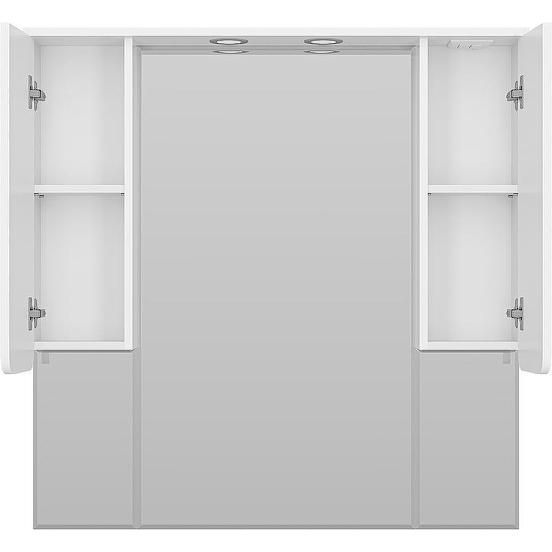 Misty Чегет 105 П-Чег-02105-01Л с подсветкой, купить, цена, заказать, магазин, доставка, скидка, промокод, купить, цена, заказать, магазин, доставка, скидка, промокод