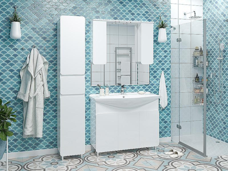 Misty Чегет 105 П-Чег-02105-01Л с подсветкой, купить, цена, заказать, магазин, доставка, скидка, промокод, купить, цена, заказать, магазин, доставка, скидка, промокод