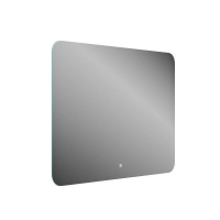 Зеркало Maretti Florenza 100 FL1410070P25EL с подсветкой с сенсорным выключателем, купить, цена, заказать, магазин, доставка, скидка, промокод, купить, цена, заказать, магазин, доставка, скидка, промокод