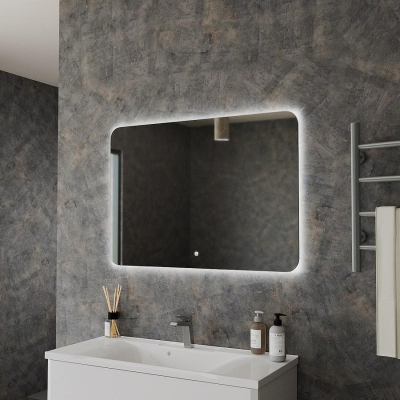 ΠΠ΅ΡΠΊΠ°Π»ΠΎ Maretti Florenza 100 FL1410070P25EL Ρ ΠΏΠΎΠ΄ΡΠ²Π΅ΡΠΊΠΎΠΉ Ρ ΡΠ΅Π½ΡΠΎΡΠ½ΡΠΌ Π²ΡΠΊΠ»ΡΡΠ°ΡΠ΅Π»Π΅ΠΌ