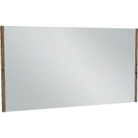 Зеркало Jacob Delafon Sherwood 120 EB1838RU-P13 Состаренный дуб, купить, цена, заказать, магазин, доставка, скидка, промокод, купить, цена, заказать, магазин, доставка, скидка, промокод