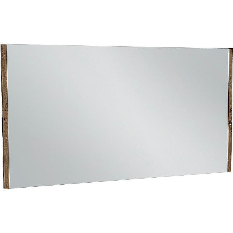 Зеркало Jacob Delafon Sherwood 120 EB1838RU-P13 Состаренный дуб, купить, цена, заказать, магазин, доставка, скидка, промокод, купить, цена, заказать, магазин, доставка, скидка, промокод