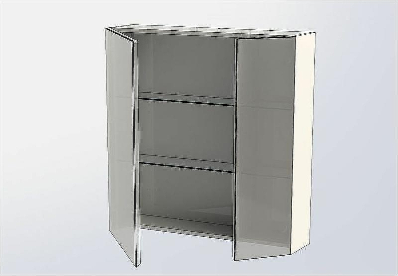 Зеркальный шкаф Aquanet Йорк 85 202089 Белый, купить, цена, заказать, магазин, доставка, скидка, промокод, купить, цена, заказать, магазин, доставка, скидка, промокод