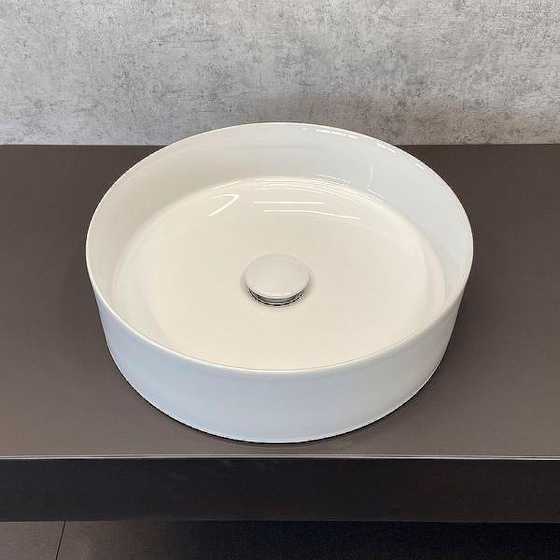 Тумба с раковиной Comforty Порто 75 00-00009321 подвесная Дуб дымчатый, купить, цена, заказать, магазин, доставка, скидка, промокод, купить, цена, заказать, магазин, доставка, скидка, промокод