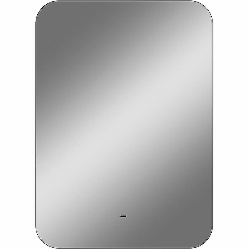 Зеркало Континент Burzhe 500х700 ЗЛП541 с подсветкой с бесконтактным выключателем, купить, цена, заказать, магазин, доставка, скидка, промокод, купить, цена, заказать, магазин, доставка, скидка, промокод