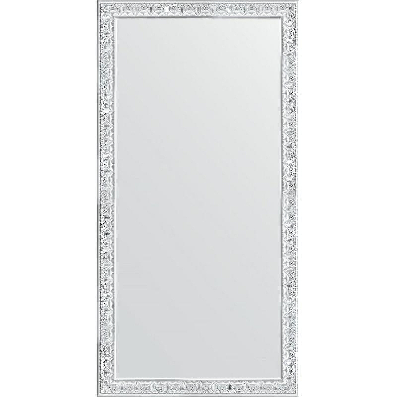 Зеркало Evoform Definite 102х52 BY 1051 в багетной раме - Алебастр 48, купить, цена, заказать, магазин, доставка, скидка, промокод, купить, цена, заказать, магазин, доставка, скидка, промокод