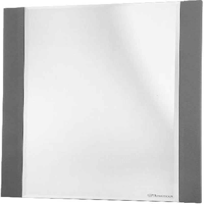 Зеркало Bellezza Лоренцо 80 4619113000362 Серебро, купить, цена, заказать, магазин, доставка, скидка, промокод, купить, цена, заказать, магазин, доставка, скидка, промокод