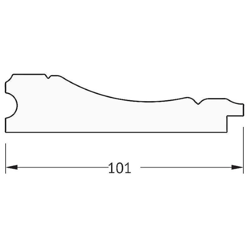 Зеркало Evoform Exclusive 89х59 BY 3422 с фацетом в багетной раме - Вензель бронзовый 101, купить, цена, заказать, магазин, доставка, скидка, промокод, купить, цена, заказать, магазин, доставка, скидка, промокод