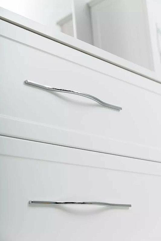 Тумба под раковину Cezares Tiffany 100 54951 подвесная Bianco opaco, купить, цена, заказать, магазин, доставка, скидка, промокод, купить, цена, заказать, магазин, доставка, скидка, промокод