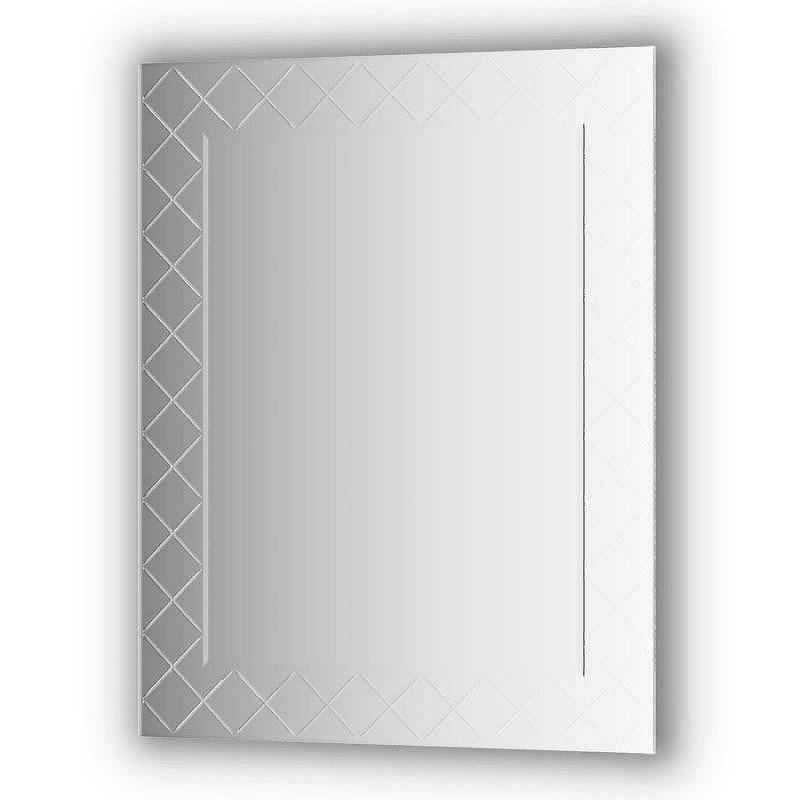 Зеркало Evoform Florentina 100х80 без подсветки, купить, цена, заказать, магазин, доставка, скидка, промокод, купить, цена, заказать, магазин, доставка, скидка, промокод