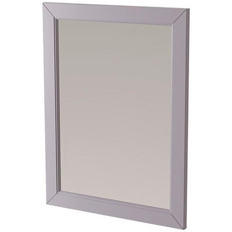 Зеркало Caprigo Albion Promo 60 33335-113.000.00.05 Серое матовое, купить, цена, заказать, магазин, доставка, скидка, промокод, купить, цена, заказать, магазин, доставка, скидка, промокод