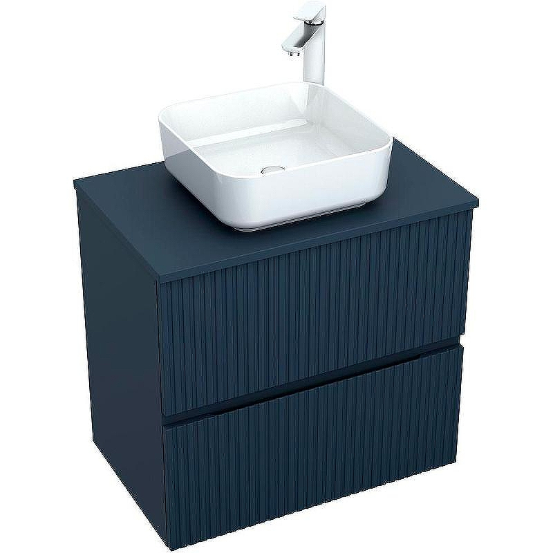 Тумба под раковину Aquanet Джейн 70 313301 подвесная Маренго, купить, цена, заказать, магазин, доставка, скидка, промокод, купить, цена, заказать, магазин, доставка, скидка, промокод