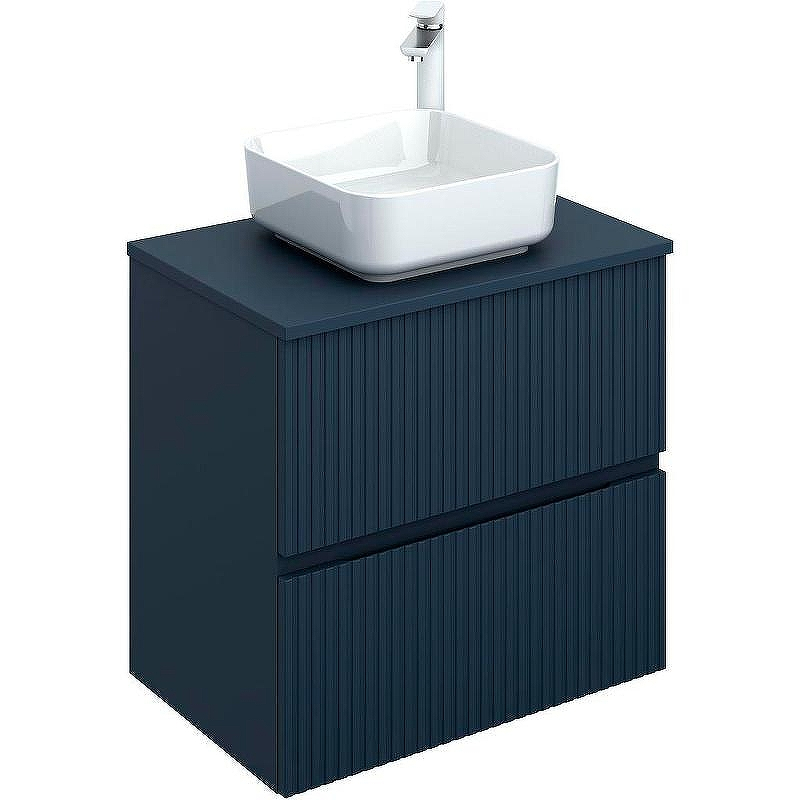 Тумба под раковину Aquanet Джейн 70 313301 подвесная Маренго, купить, цена, заказать, магазин, доставка, скидка, промокод, купить, цена, заказать, магазин, доставка, скидка, промокод