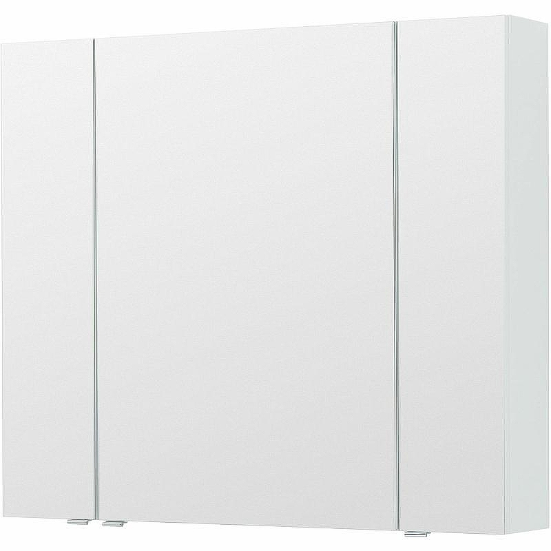 Комплект мебели для ванной Aquanet Алвита New 100 274184 Белый матовый, купить, цена, заказать, магазин, доставка, скидка, промокод, купить, цена, заказать, магазин, доставка, скидка, промокод