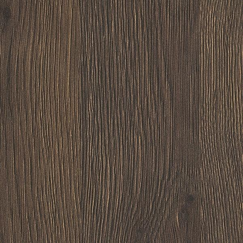 Тумба с раковиной Comforty Франкфурт 60 00004150530 подвесная Дуб шоколадно-коричневый Черная матовая, купить, цена, заказать, магазин, доставка, скидка, промокод, купить, цена, заказать, магазин, доставка, скидка, промокод