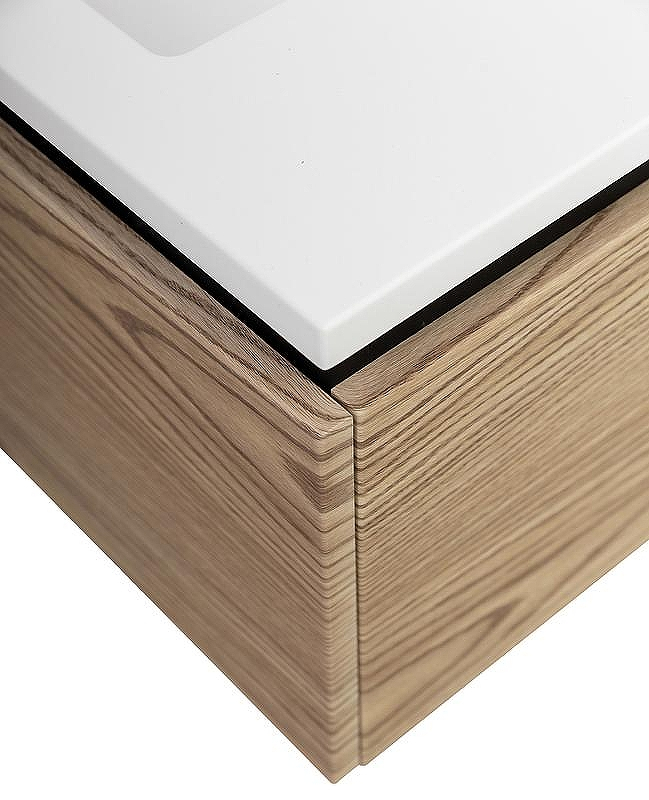 Тумба под раковину Cezares Slider 80 SLIDER-800-1C-SO-RT-P подвесная Дуб тангент, купить, цена, заказать, магазин, доставка, скидка, промокод, купить, цена, заказать, магазин, доставка, скидка, промокод