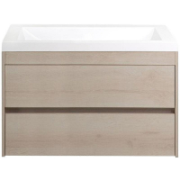 Тумба под раковину Art&Max Family-900-2C-SO-PB подвесная Сканди, купить, цена, заказать, магазин, доставка, скидка, промокод, купить, цена, заказать, магазин, доставка, скидка, промокод