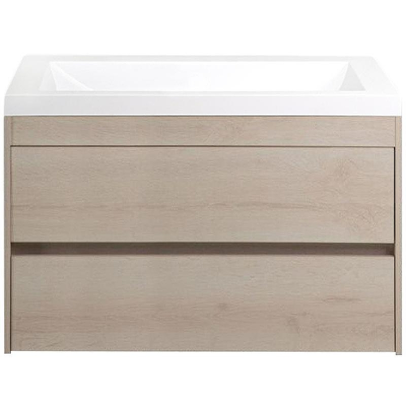 Тумба под раковину Art&Max Family-900-2C-SO-PB подвесная Сканди, купить, цена, заказать, магазин, доставка, скидка, промокод, купить, цена, заказать, магазин, доставка, скидка, промокод