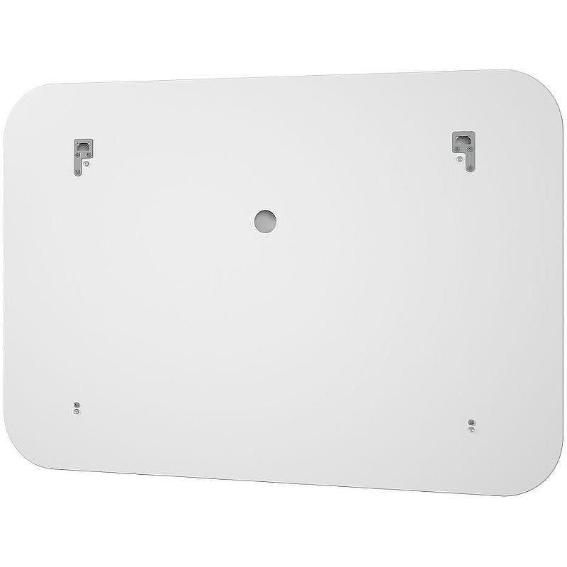 Зеркало Континент Demure 1200х800 ЗЛП469 с подсветкой с сенсорным выключателем, купить, цена, заказать, магазин, доставка, скидка, промокод, купить, цена, заказать, магазин, доставка, скидка, промокод