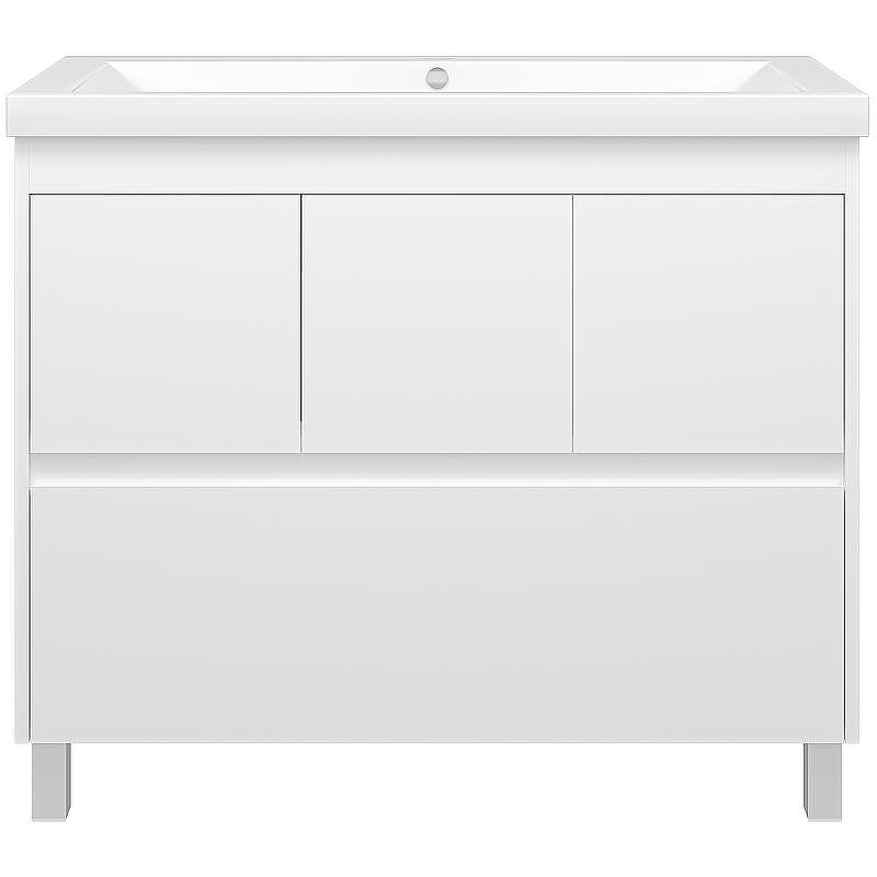 Misty Алиса 100 УТ000011239, купить, цена, заказать, магазин, доставка, скидка, промокод, купить, цена, заказать, магазин, доставка, скидка, промокод