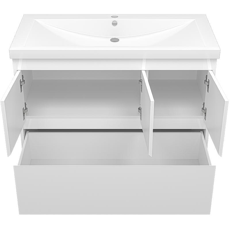 Misty Алиса 100 УТ000011239, купить, цена, заказать, магазин, доставка, скидка, промокод, купить, цена, заказать, магазин, доставка, скидка, промокод