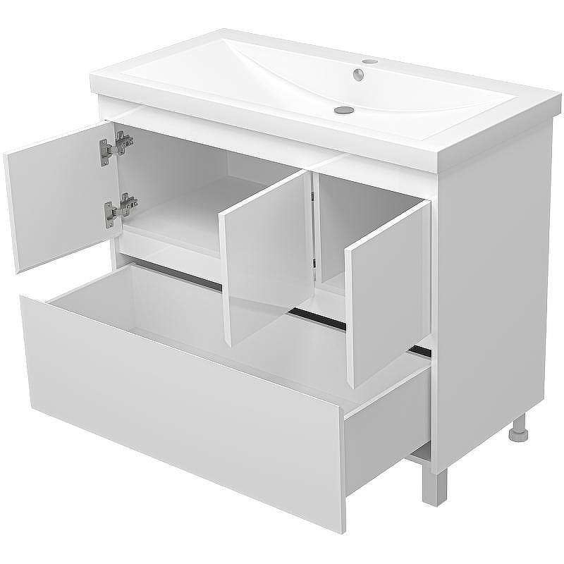 Misty Алиса 100 УТ000011239, купить, цена, заказать, магазин, доставка, скидка, промокод, купить, цена, заказать, магазин, доставка, скидка, промокод