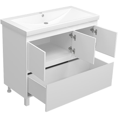 Misty Алиса 100 УТ000011239